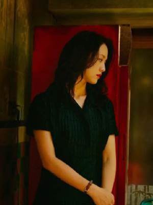 十萬彩禮，我嫁給了男友的親哥