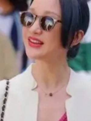 老板給我全款買房