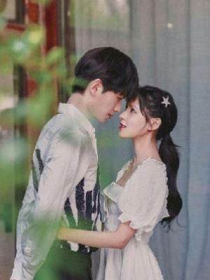 誰是獵物（懸疑爽文）