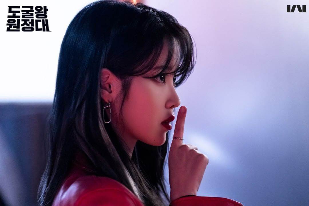 新婚快樂，程先生