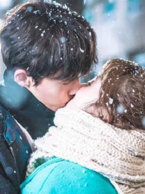 紅唇印與黑手杖