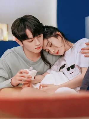 要不要指摘小爺