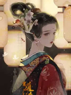 穿書后我靠劇透活命