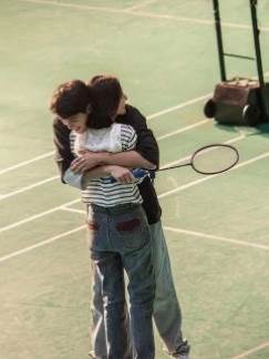 閻王每天都來我家討食