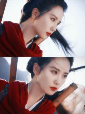 新年鬼王復仇記