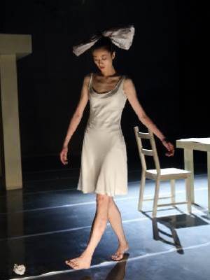 待到繁花盛開時