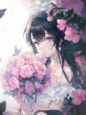 人類幼崽黑化警告