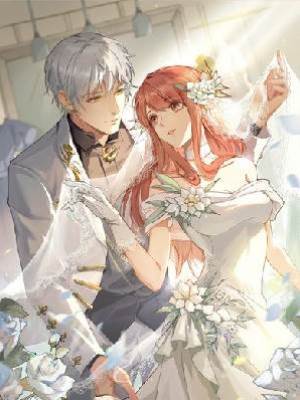 我才不要姐弟戀