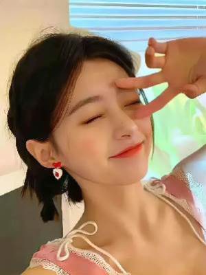 碎嘴子與悶葫蘆