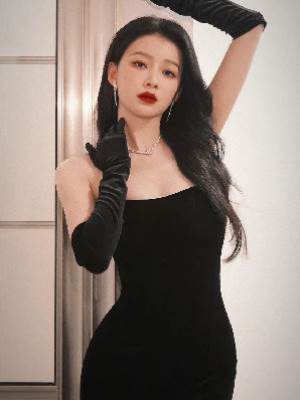 看我如何捧殺熊侄子