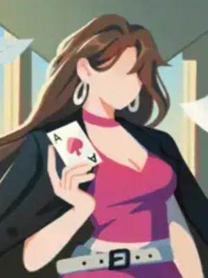 事不過三：爽文女主不干了