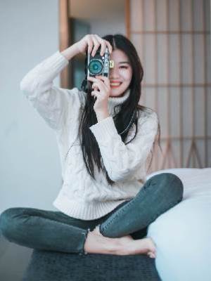 當美艷狗仔遇上影帝