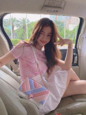 白月光有了異能后