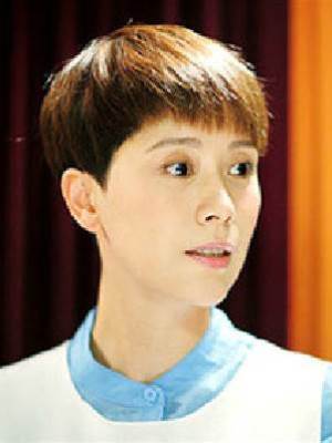 我一個月內過敏了4次，順藤摸瓜，查出了老公的小三。