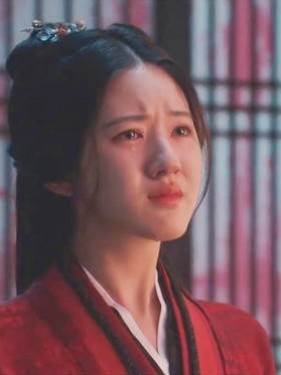 穿書后：與美強慘男配度過生命的最后三十天