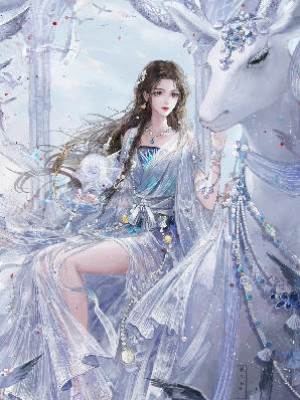 銀鞍白馬度春風