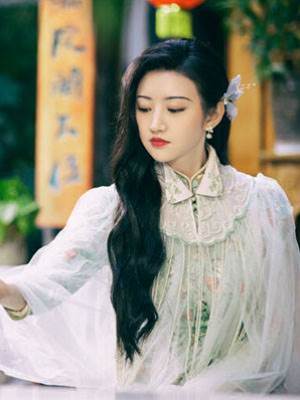 契婚玩家手冊之大小姐