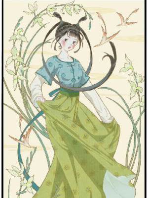 我為反派擋刀后