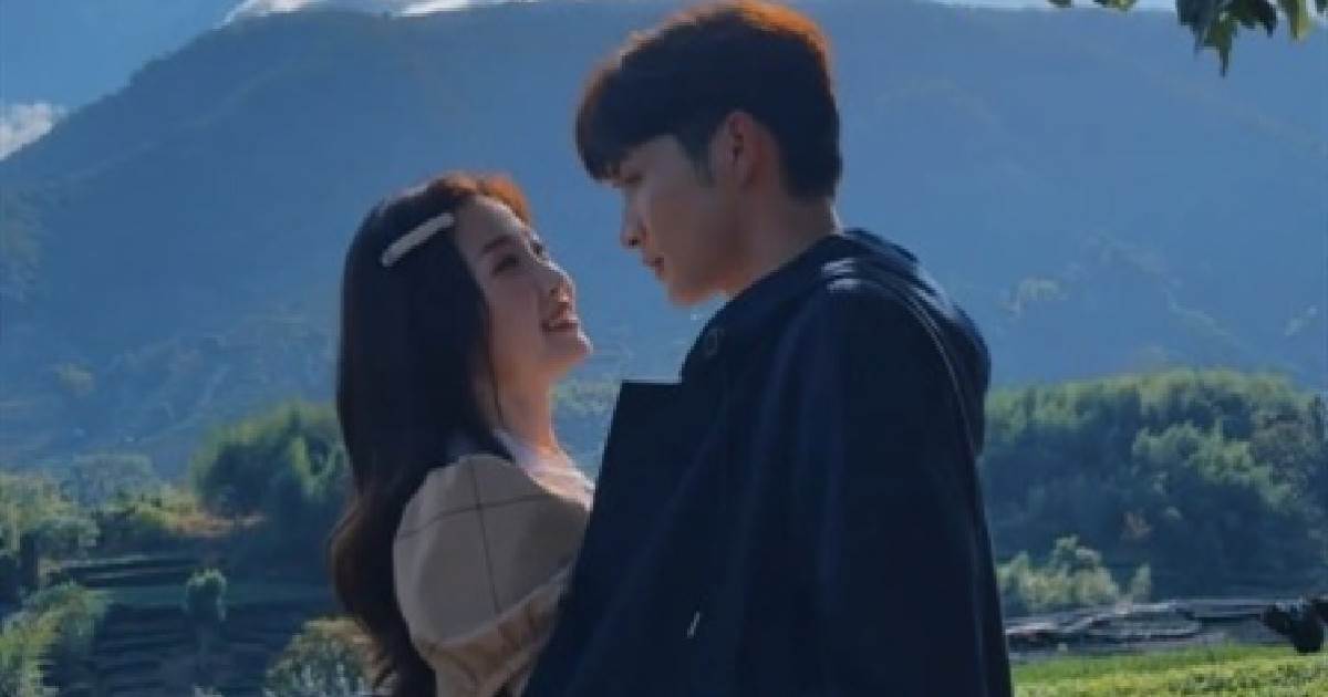 好看得不行[無限]