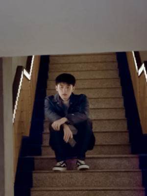 他想撩那個俗氣的有錢女人