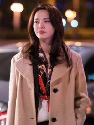 人生如戲，全靠演技