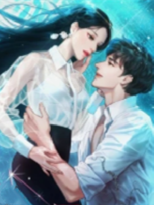 嫁給暗戀我的路人