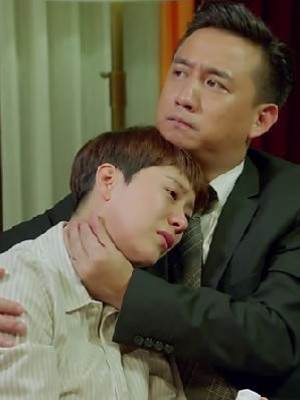 我兒子被拐8年，查出人販子身份時，全家驚呆了！