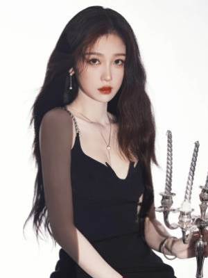 假死的富二代男友