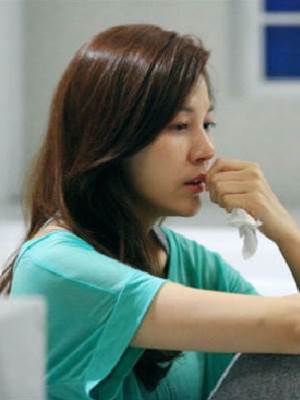 不可告人的秘密