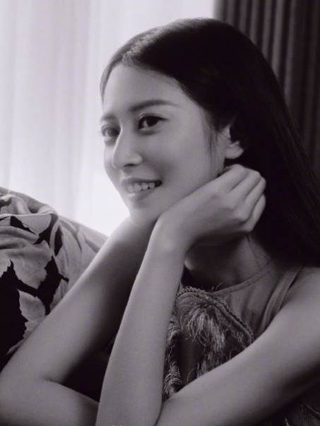 我和學神雙重生