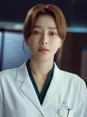 黑心醫生，在線斂財