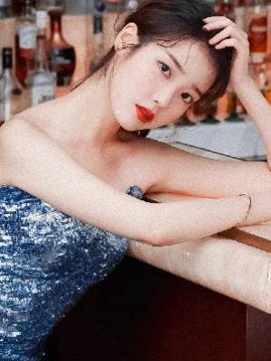 男朋友分手后失憶了