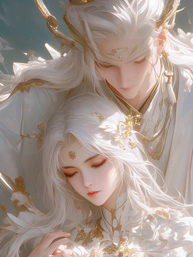 回首凡塵不做仙