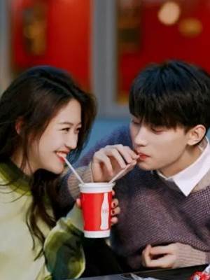 被女老板蹂躪的男人