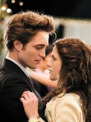 茍住！吸血鬼的末日食堂