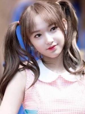 奈何她聲色撩人