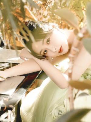 被偷走兩年之后