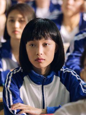 重生回被誣陷高考作弊前