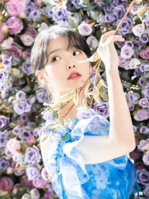 我在密室綜藝當綠茶