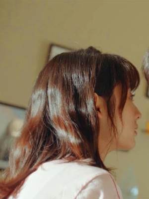 本喪尸是朵嬌花