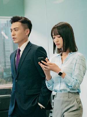 藍色白條紋的內褲