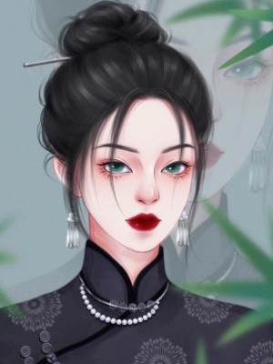 男友的異性兄弟