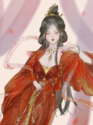 踩了神明腳印之后