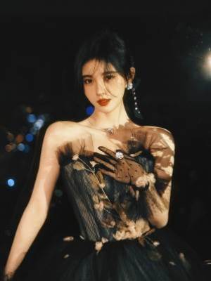 他腦海里的橡皮擦