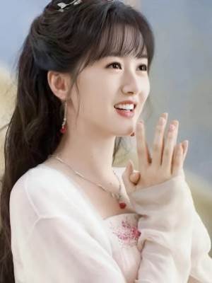 都是煙花惹的禍