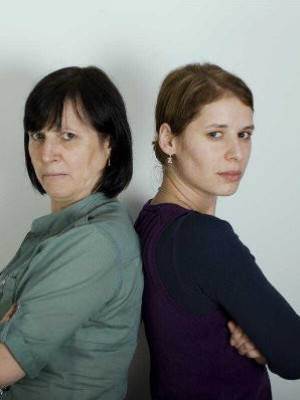 45歲億萬富翁的煩惱