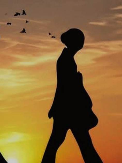 對特殊關系的默認。