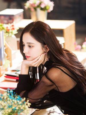 男朋友他有女友了