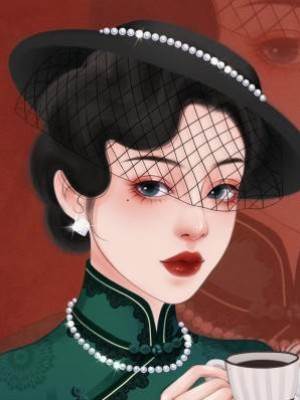 施主，你面帶兇兆