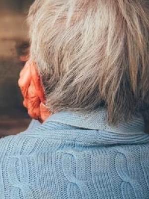 婆婆住院要求兒媳陪床